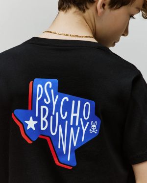 KIDS TEXAS TEE - B0U553W1PC