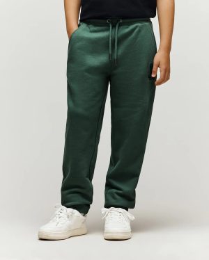 KIDS TATE CHENILLE SWEATPANT - KB0800015