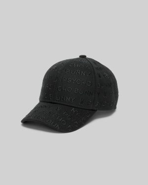 KIDS ORSON BASEBALL CAP - KO1500034