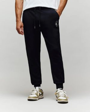 MENS AUGUSTE JOGGER - MB0800015