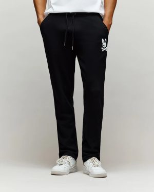 MENS TATE CHENILLE SWEATPANT - MB0800035