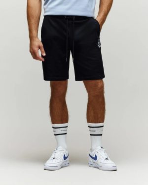 MENS TIMOTHY 4K BUNNY SHORT - MB0900035