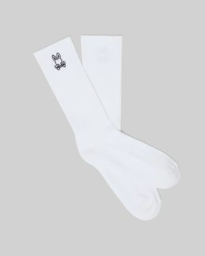 MENS NEW CLASSIC SPORT SOCK - MO2200001