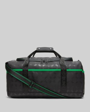 GYM BAG - MO2400095
